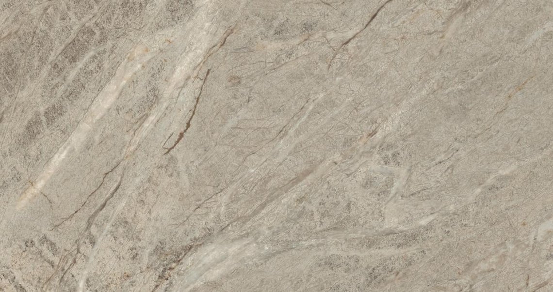 Atlas Concorde Russia Forte Dei Marmi Rock Sensation Green Rett 60x120