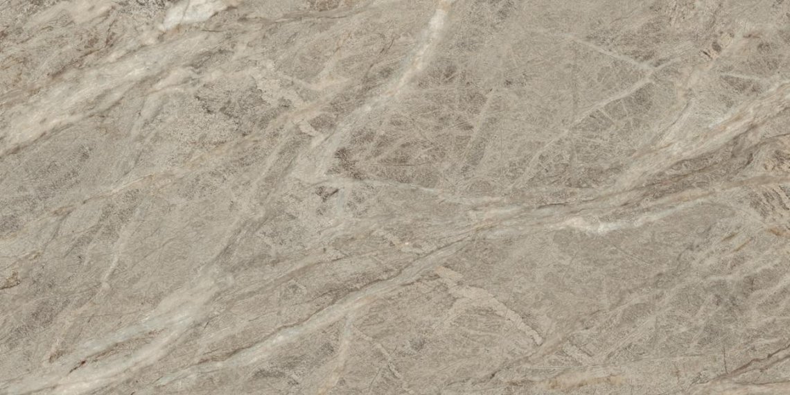 Atlas Concorde Russia Forte Dei Marmi Rock Sensation Green Rett 80x160