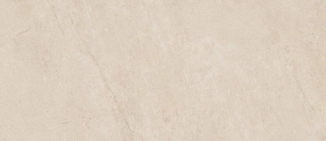 Atlas Concorde Russia Forte Dei Marmi Rock Siberian Ivory 120x278