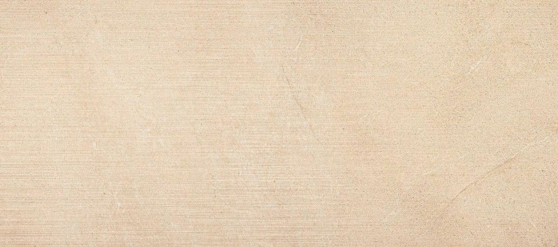 Atlas Concorde Russia Forte Dei Marmi Rock Siberian Ivory Cortex 120x278