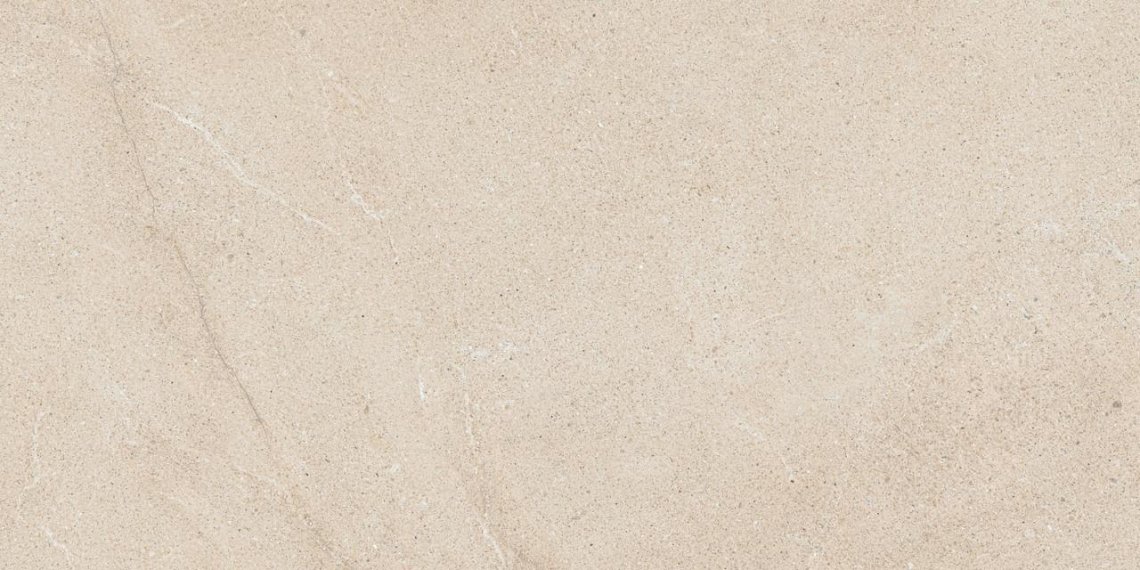 Atlas Concorde Russia Forte Dei Marmi Rock Siberian Ivory Lastra 60x120