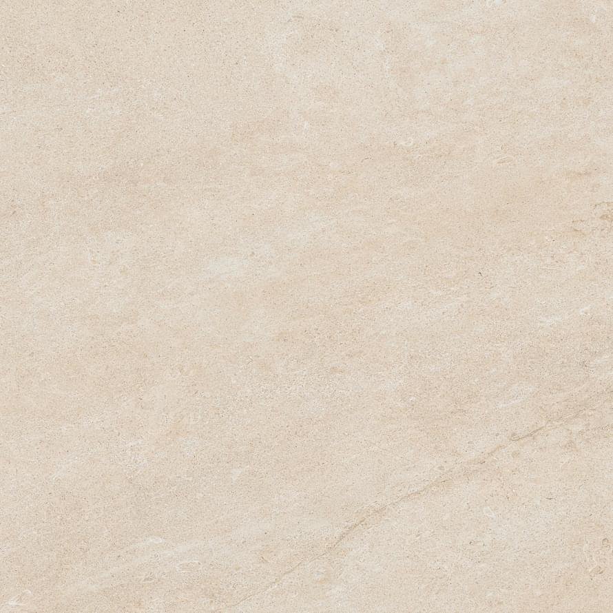 Atlas Concorde Russia Forte Dei Marmi Rock Siberian Ivory Rett 120x120