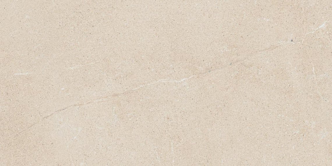 Atlas Concorde Russia Forte Dei Marmi Rock Siberian Ivory Rett 60x120