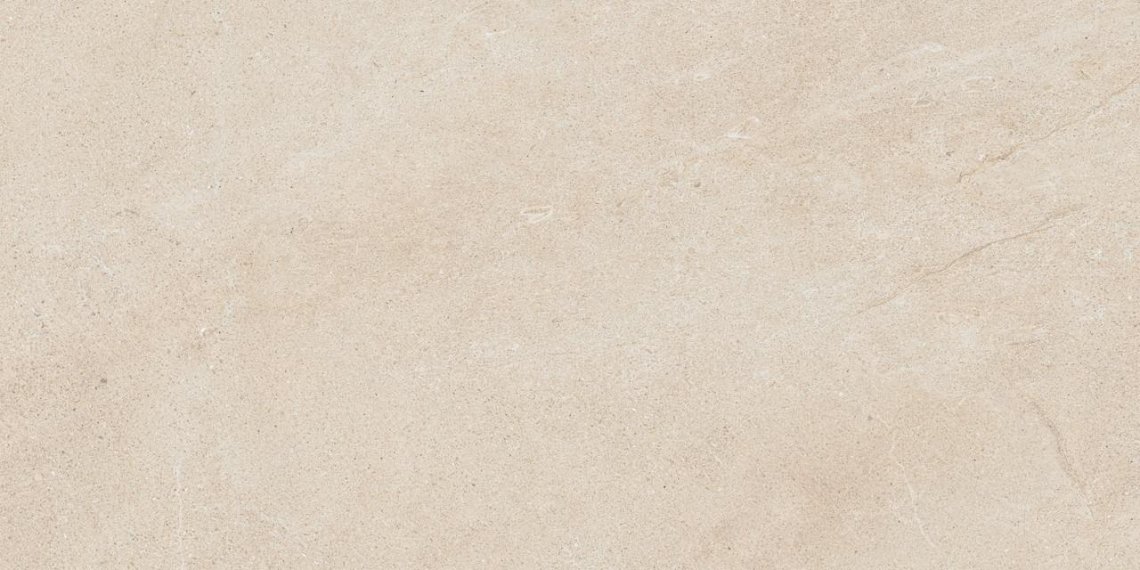 Atlas Concorde Russia Forte Dei Marmi Rock Siberian Ivory Rett 80x160