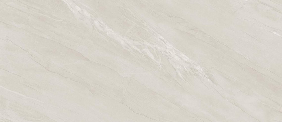 Atlas Concorde Russia Forte Dei Marmi Rock Tiffany White 120x278