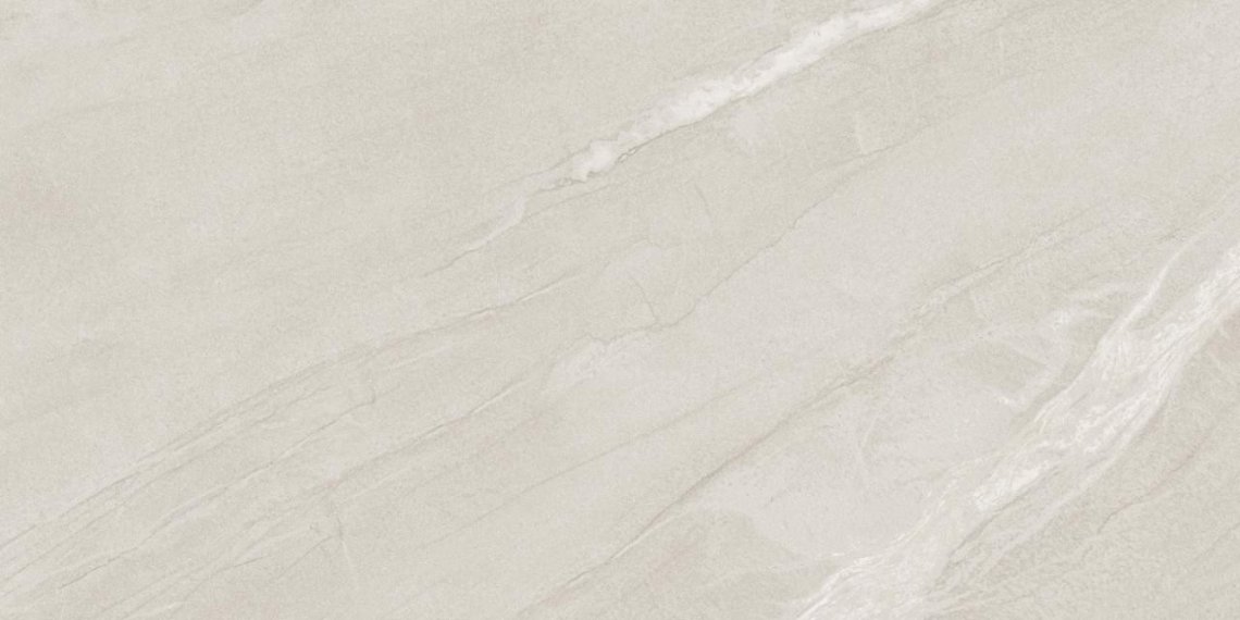 Atlas Concorde Russia Forte Dei Marmi Rock Tiffany White Lastra 60x120