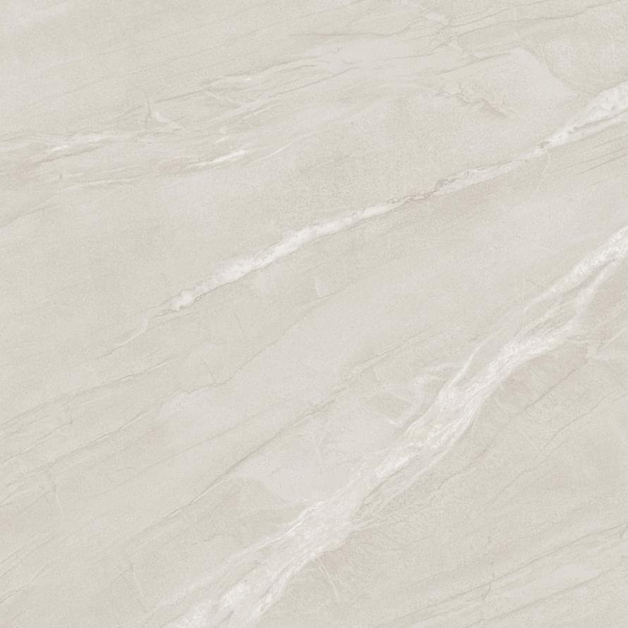 Atlas Concorde Russia Forte Dei Marmi Rock Tiffany White Rett 120x120