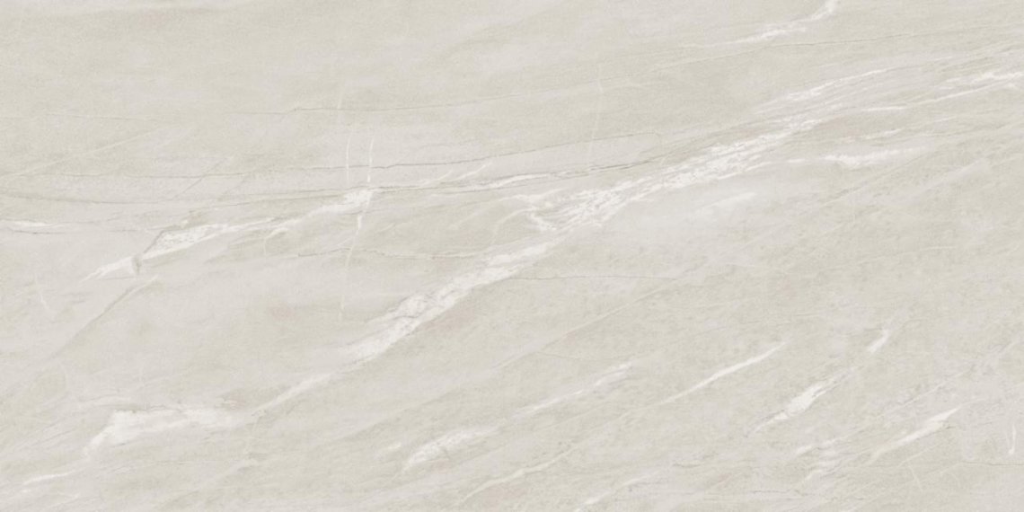 Atlas Concorde Russia Forte Dei Marmi Rock Tiffany White Rett 80x160