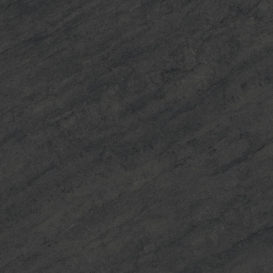 Atlas Concorde Russia Forte Dei Marmi Rock Venaria Black Rett 120x120