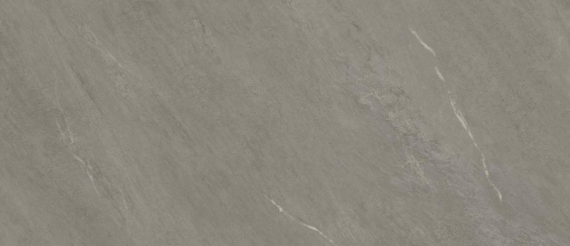 Atlas Concorde Russia Forte Dei Marmi Rock Venaria Grey 120x278