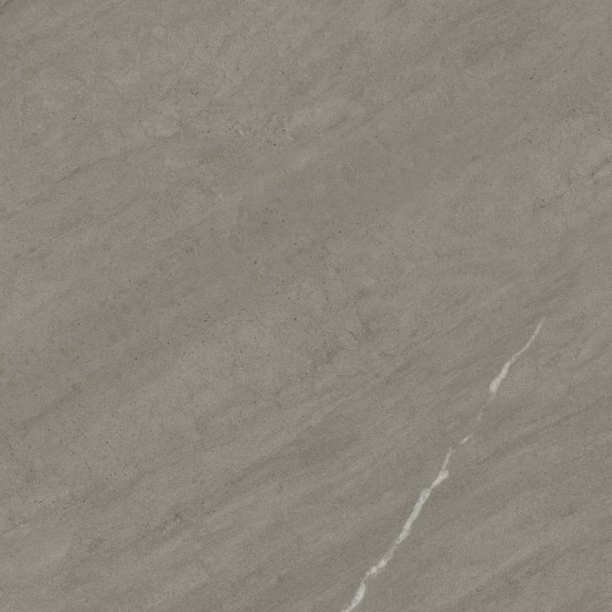 Atlas Concorde Russia Forte Dei Marmi Rock Venaria Grey Rett 120x120