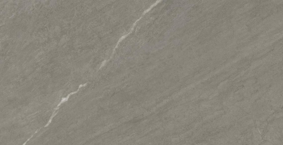 Atlas Concorde Russia Forte Dei Marmi Rock Venaria Grey Rett 80x160