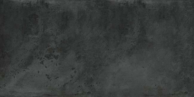 Atlas Concorde Russia Heat Steel Ret 60x120