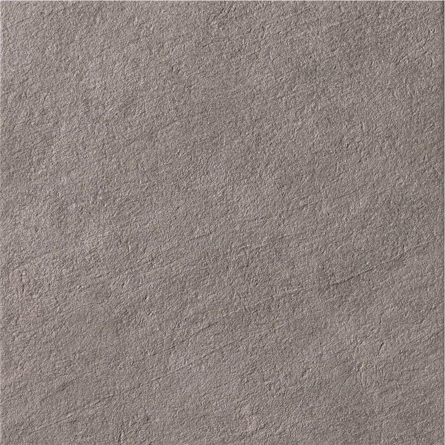 Atlas Concorde Russia Landstone Night Lastra 60x60