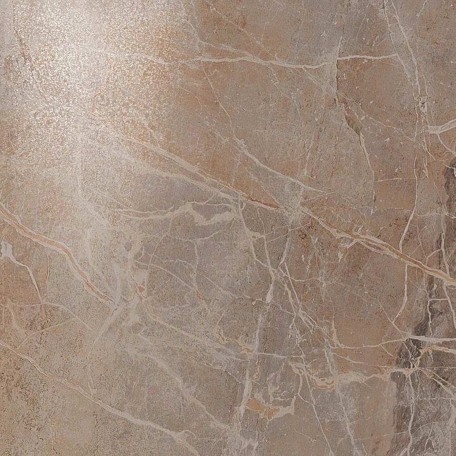 Atlas Concorde Russia Privilege Grigio Lappato 60x60