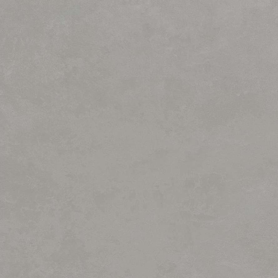 Atlas Concorde Russia Rinascente Grey Lastra 20 mm 60x60