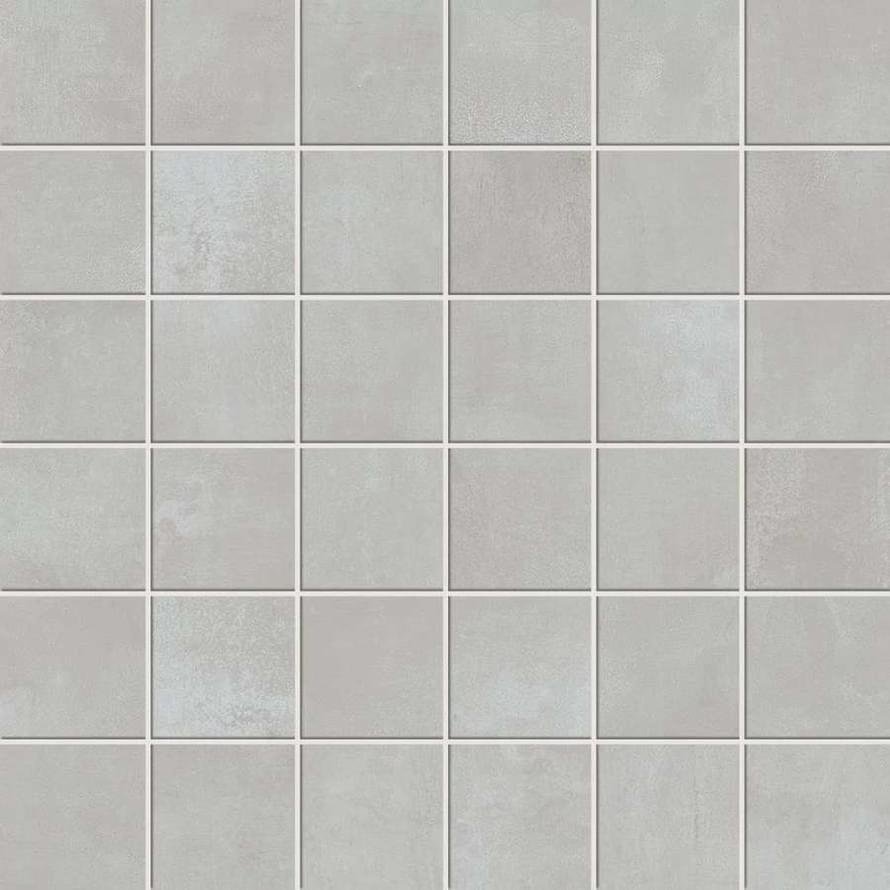 Atlas Concorde Russia Rinascente Pearl Mosaic 30x30