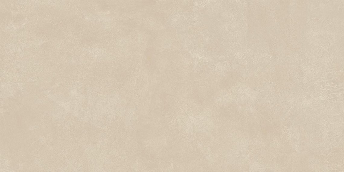 Atlas Concorde Russia Rinascente Resin Cream 60x120