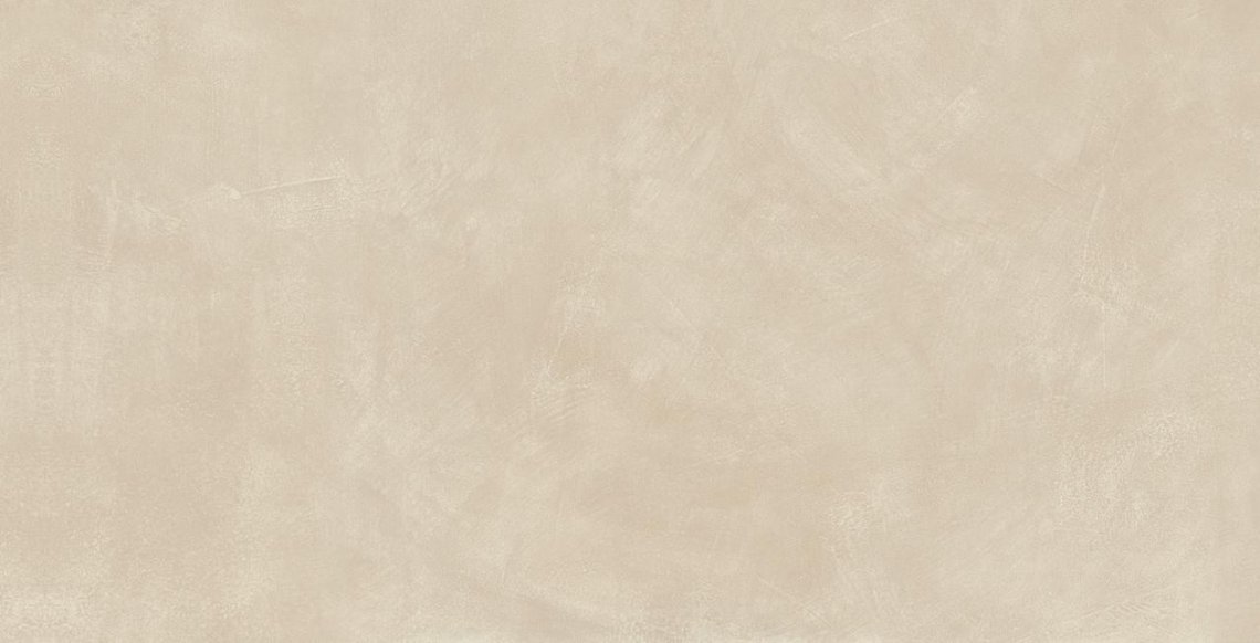 Atlas Concorde Russia Rinascente Resin Cream 80x160