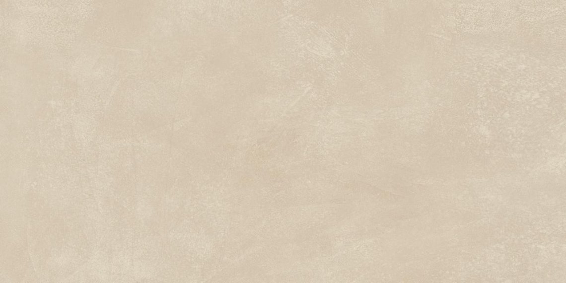 Atlas Concorde Russia Rinascente Resin Cream Grip 60x120