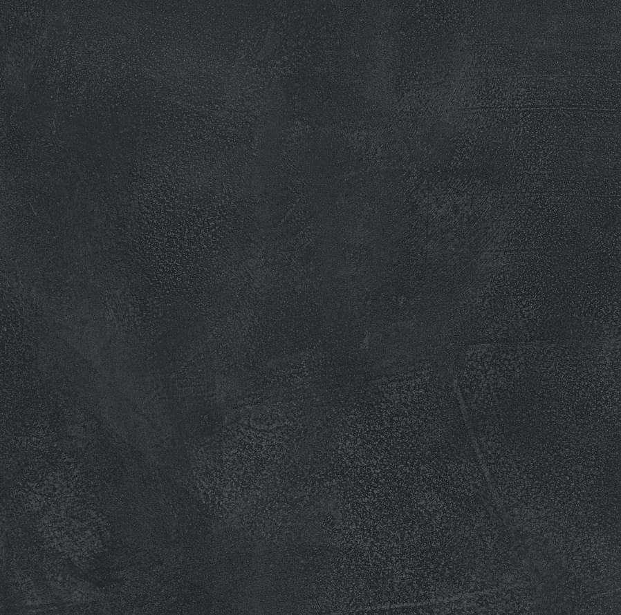 Atlas Concorde Russia Rinascente Resin Tarmac 20 mm 60x60