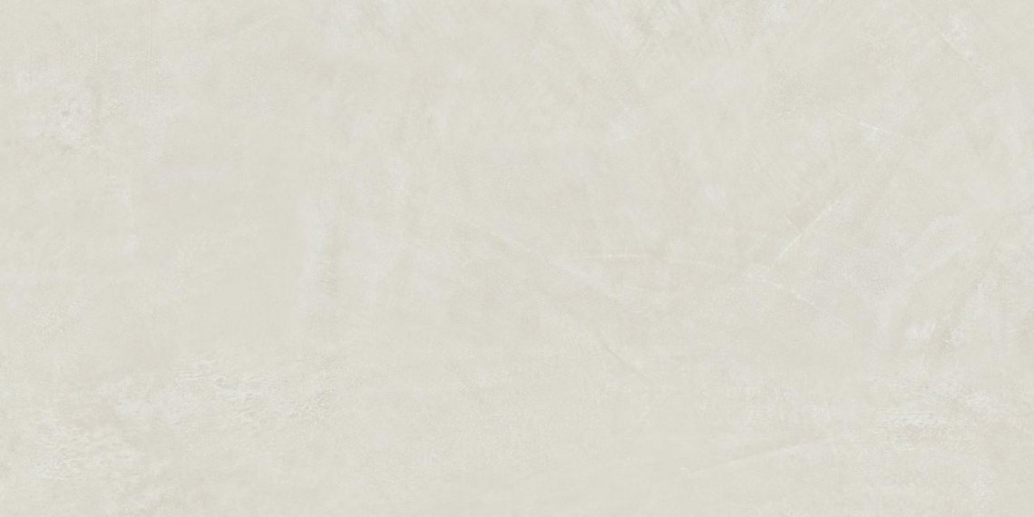 Atlas Concorde Russia Rinascente Resin White 60x120