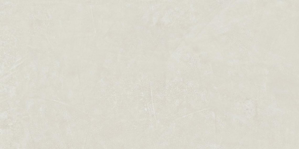 Atlas Concorde Russia Rinascente Resin White Grip 60x120