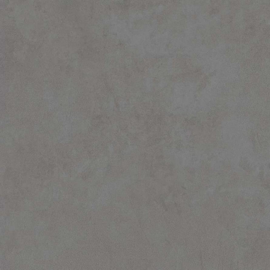 Atlas Concorde Russia Rinascente Smoke 60x60