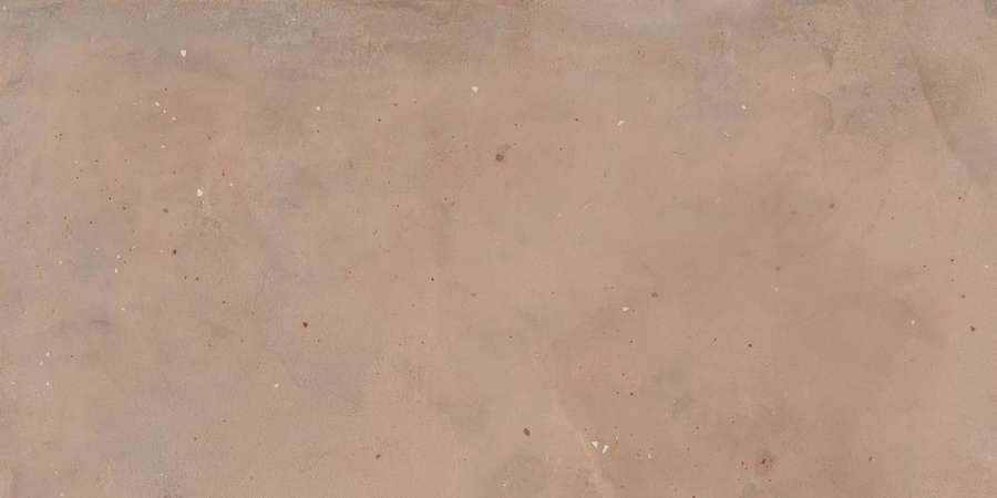 Atlas Concorde Russia Rinascente Terracotta 60x120