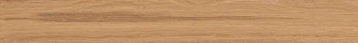 Atlas Concorde Russia Rive Acqua Riva Listello 7.2x60