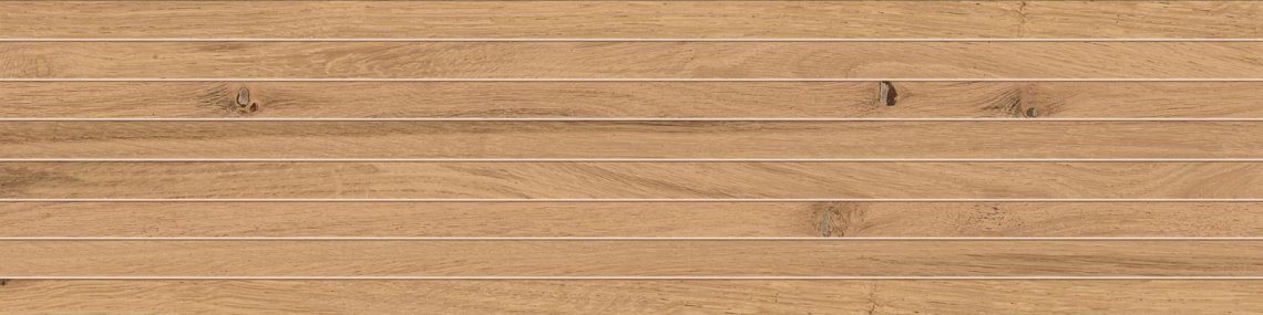Atlas Concorde Russia Rive Acqua Riva Tatami 20x80