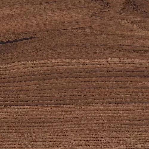 Atlas Concorde Russia Rive Antica Lastra 20mm 60x60