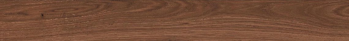 Atlas Concorde Russia Rive Antica Riva Listello 7.2x60