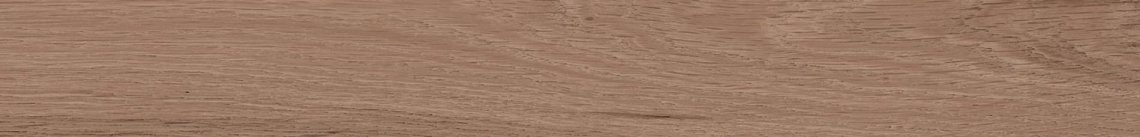 Atlas Concorde Russia Rive Bella Riva Listello 7.2x60 Atlas Concorde Russia Rive Bella Riva Listello 7.2x60