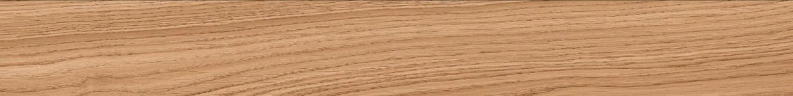 Atlas Concorde Russia Rive Dolce Riva Listello 7.2x60 Atlas Concorde Russia Rive Dolce Riva Listello 7.2x60