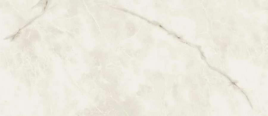 Atlas Concorde Russia Symphonyx Crystal 120x278