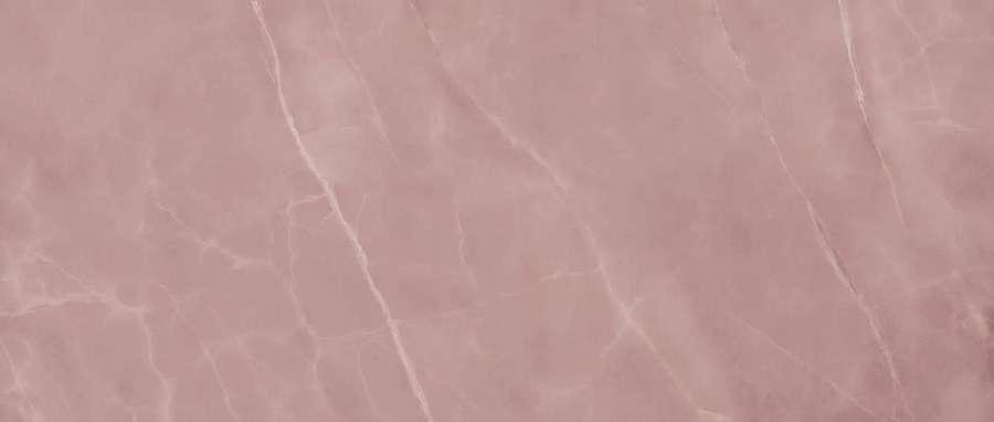 Atlas Concorde Russia Symphonyx Rose 120x278