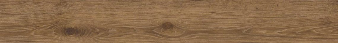 Atlas Concorde Russia Wine Oak Brunello Ret 20x160