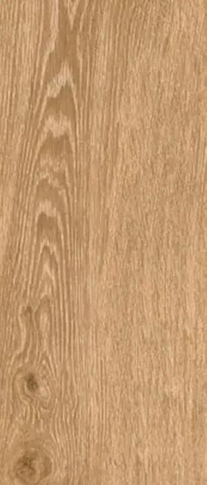 Atlas Concorde Russia Wine Oak Chardonnay 120x278