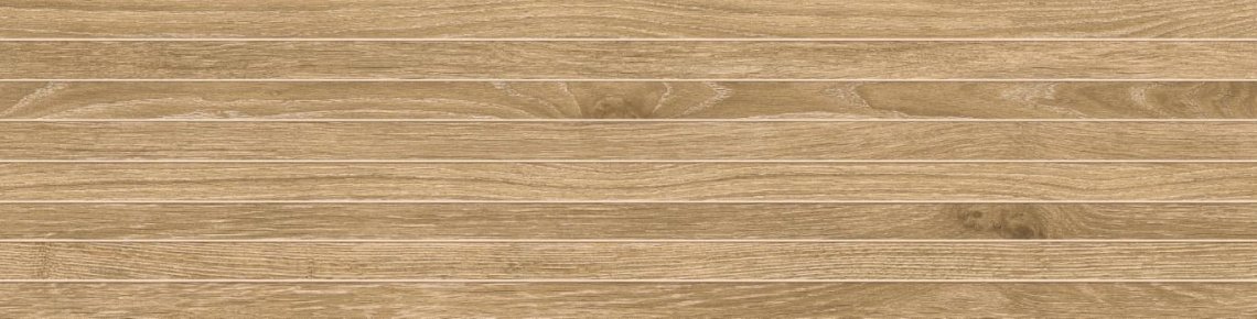 Atlas Concorde Russia Wine Oak Chardonnay Tatami 20x80