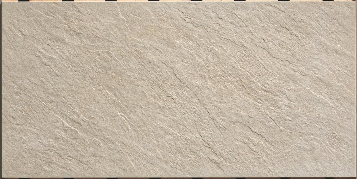 Atlas Concorde Trust Gold Lastra 60x120