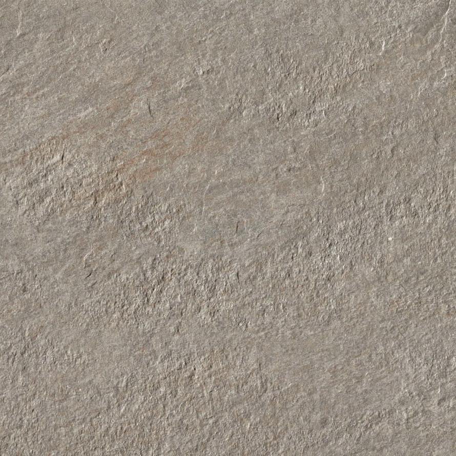Atlas Concorde Trust Silver 60x60