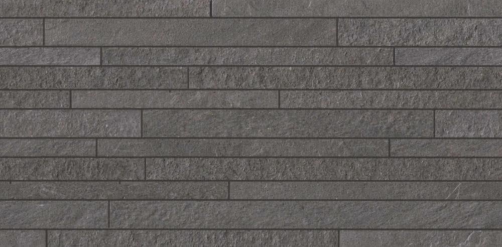 Atlas Concorde Trust Titanium Brick 30x60