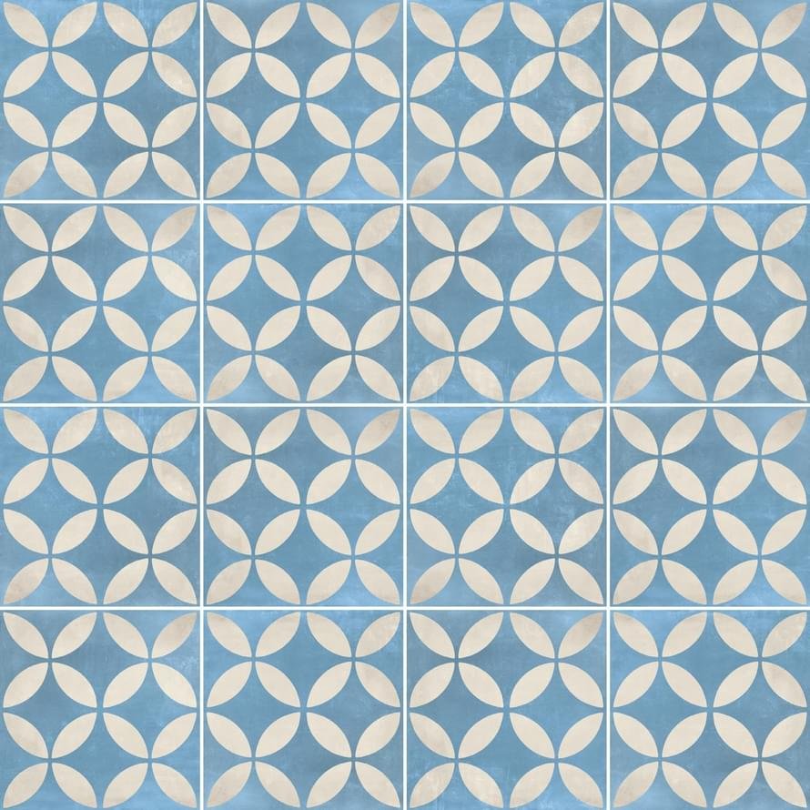 Atlas Concorde Venti Boost Blue Carpet 1 20x20