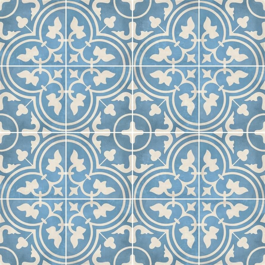 Atlas Concorde Venti Boost Blue Carpet 2 20x20