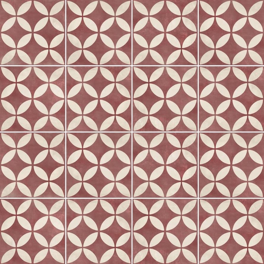 Atlas Concorde Venti Boost Classic Carpet 1 20x20