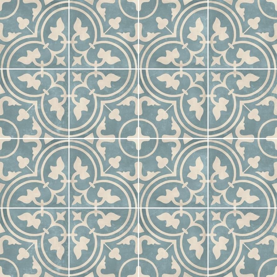 Atlas Concorde Venti Boost Classic Carpet 2 20x20
