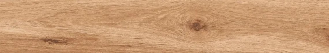 Avroria Wood Berlinia Beige 20x120