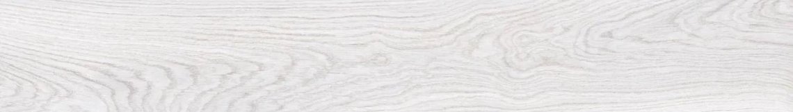 Avroria Wood Real Wood 20x120