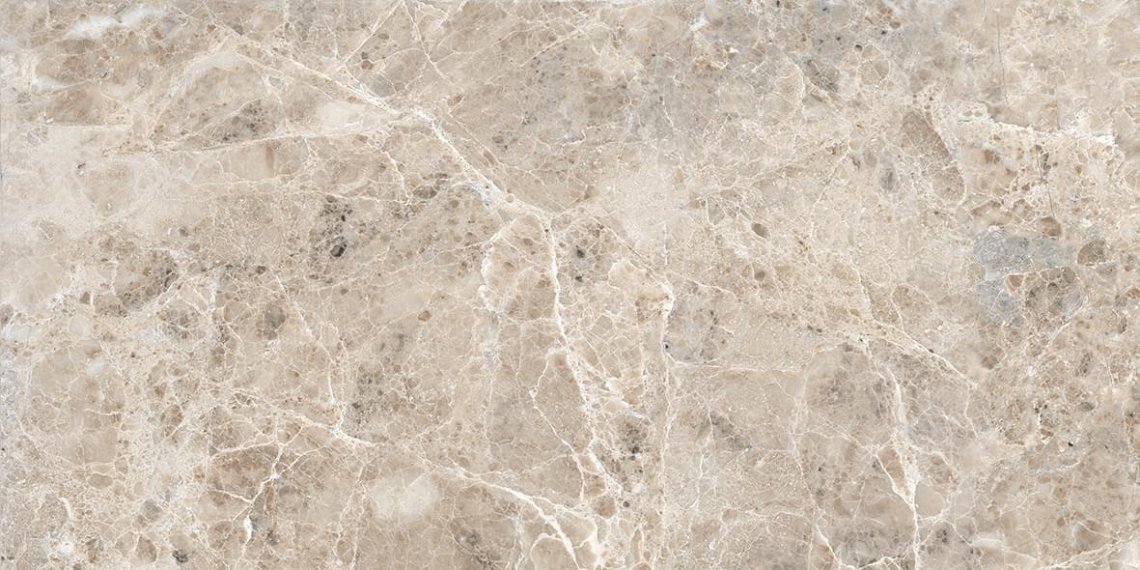 Axima Alicante Бежевая 60x120